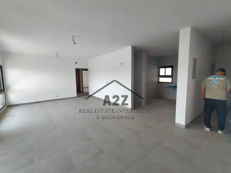 3 صورة واتساب بتاريخ 1446-11-20 في 18.02. 21_dbffd8e5. jpg