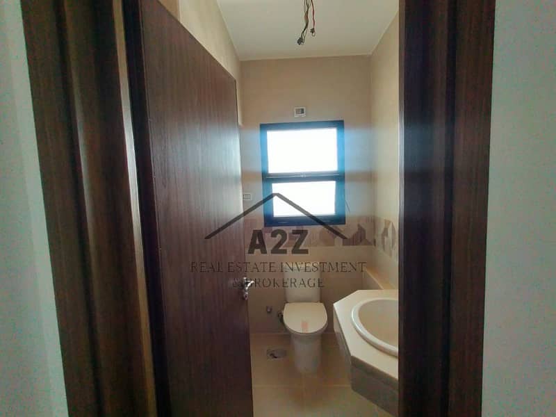 5 صورة واتساب بتاريخ 1446-11-20 في 18.02. 24_c9627682. jpg