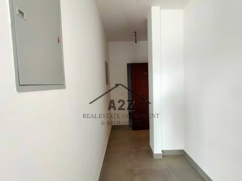 6 صورة واتساب بتاريخ 1446-11-20 في 18.02. 24_ef7a85f8. jpg