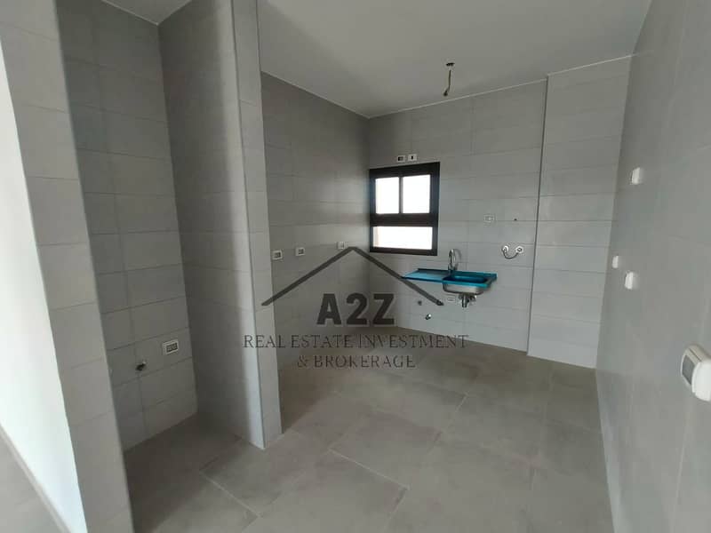 7 صورة واتساب بتاريخ 1446-11-20 في 18.02. 26_f290b892. jpg