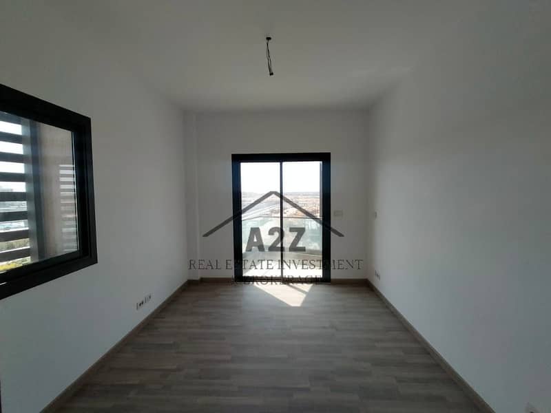 8 صورة واتساب بتاريخ 1446-11-20 في 18.02. 27_1b4dcf63. jpg