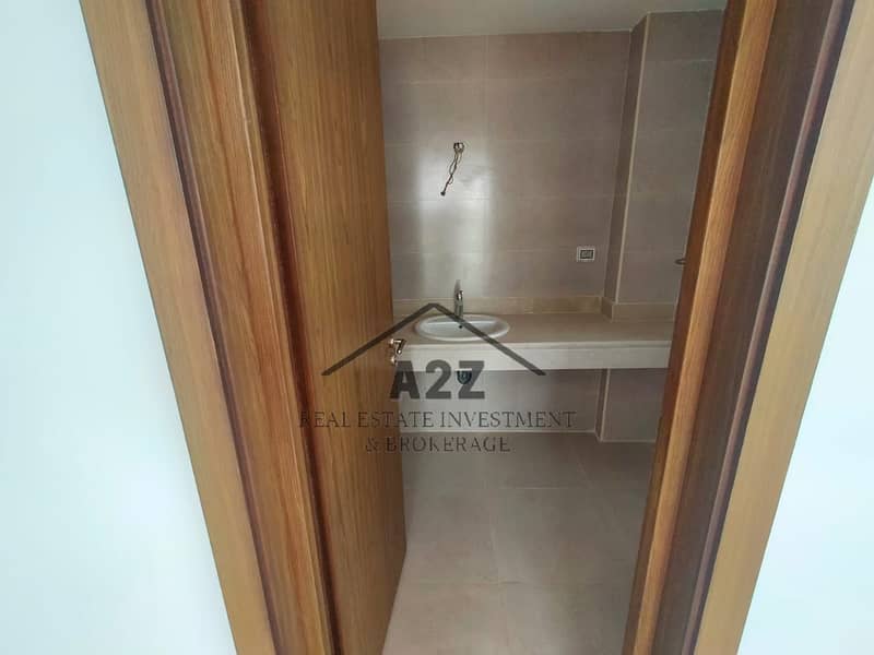 10 صورة واتساب بتاريخ 1446-11-20 في 18.02. 27_9f8d319d. jpg