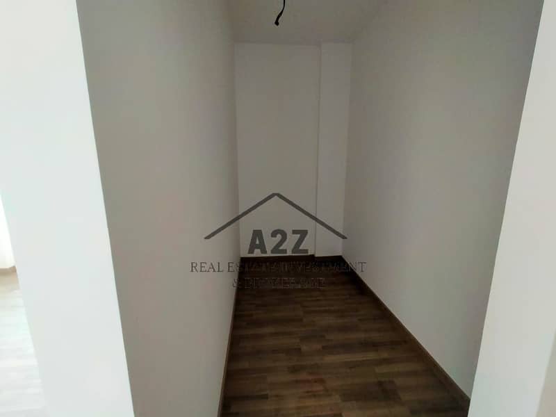 14 صورة واتساب بتاريخ 1446-11-20 في 18.02. 28_448f5e5c. jpg