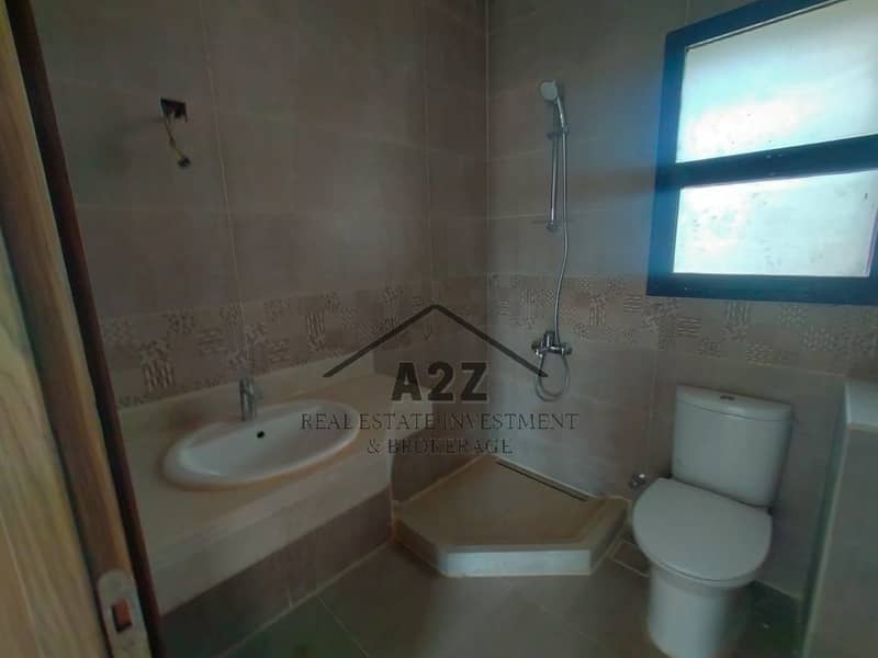 15 صورة واتساب بتاريخ 1446-11-20 في 18.02. 28_691fd133. jpg