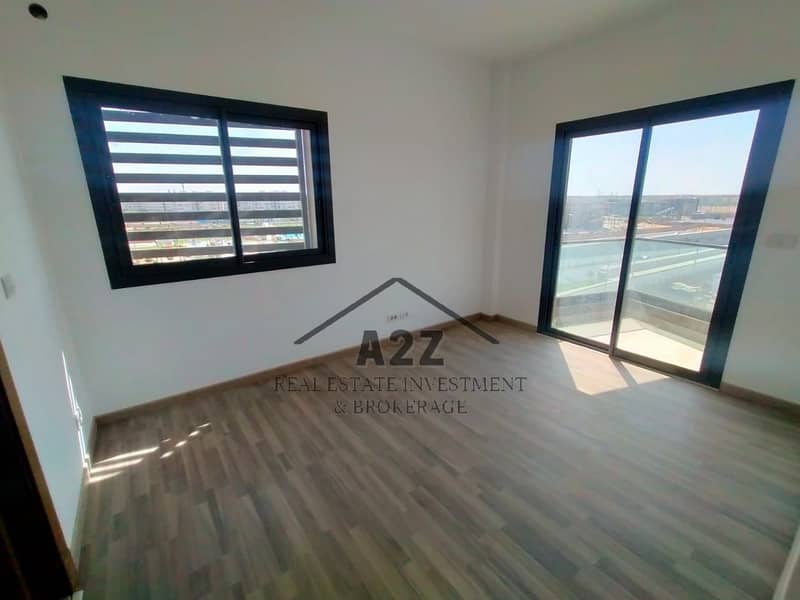 16 صورة واتساب بتاريخ 1446-11-20 في 18.02. 28_37738258. jpg