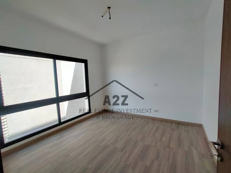 17 صورة واتساب بتاريخ 1446-11-20 في 18.02. 29_19099167. jpg