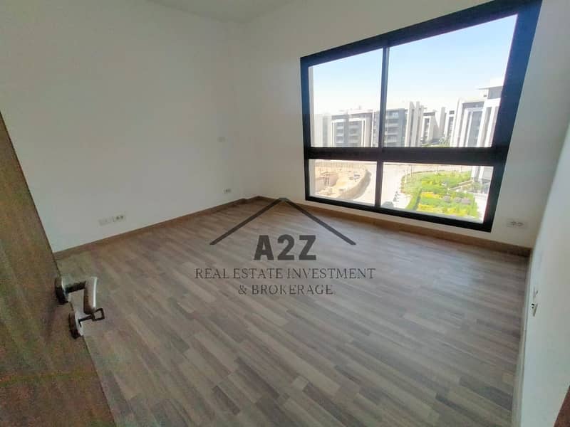 18 صورة واتساب بتاريخ 1446-11-20 في 18.02. 29_c97efbfb. jpg