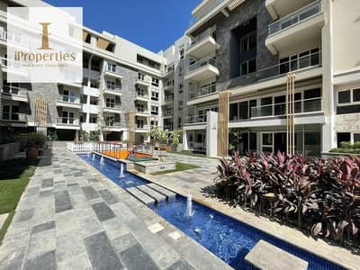 3 Bedroom Apartment for Sale in New Cairo, Cairo - 555569737_783686024300820_8686654346058676444_n. jpg