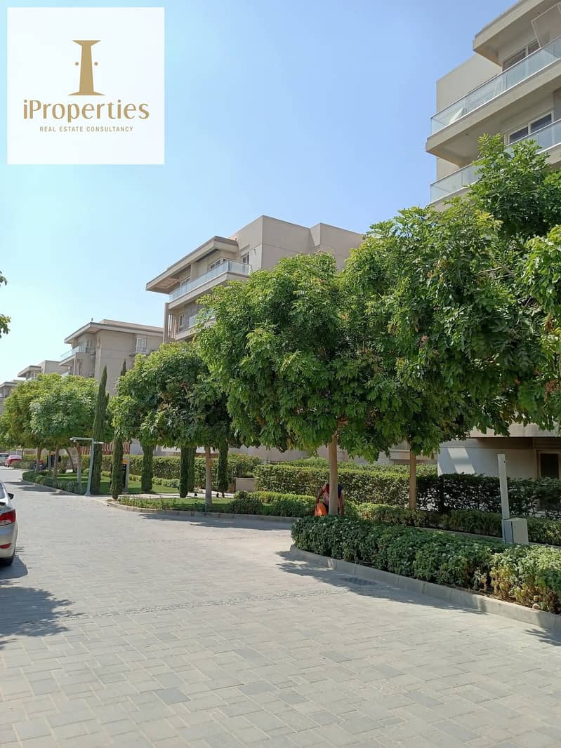 2 540679360_24342947025361449_4685080993812873176_n. jpg