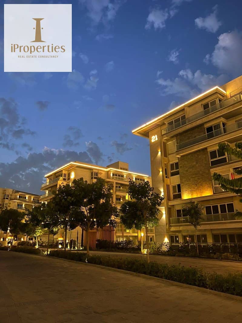 10 579669447_1524168052148726_4300016575973653673_n. jpg