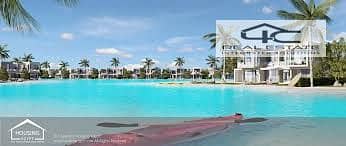 3 WhatsApp Image 2025-11-10 at 6.22. 41 PM (1). jpeg