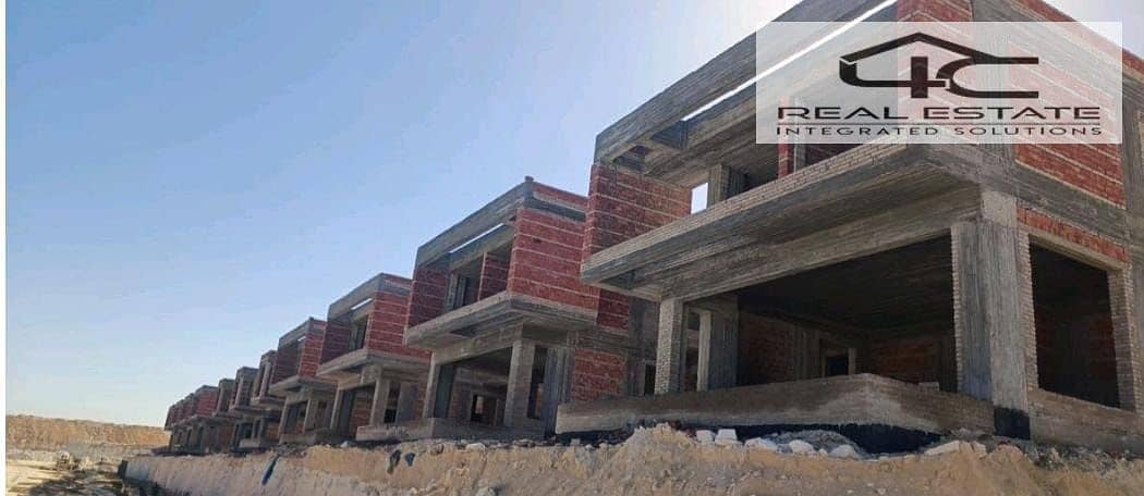 9 WhatsApp Image 2025-11-10 at 6.22. 46 PM (1). jpeg