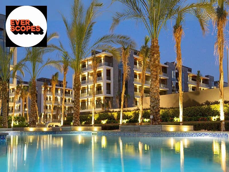 3 WhatsApp Image 2025-06-16 at 11.47. 54 AM (2). jpeg