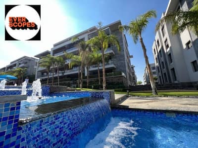 فلیٹ 3 غرف نوم للبيع في القاهرة الجديدة، القاهرة - WhatsApp Image 2025-06-16 at 11.47. 55 AM (2). jpeg