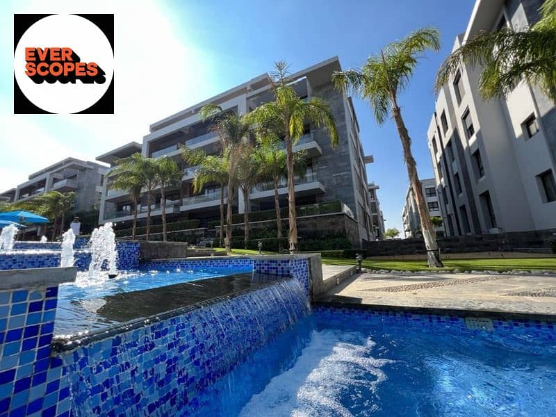 WhatsApp Image 2025-06-16 at 11.47. 55 AM (2). jpeg