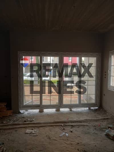 فیلا 3 غرف نوم للبيع في مدينتي، القاهرة - IMG-20251127-WA0017. jpg