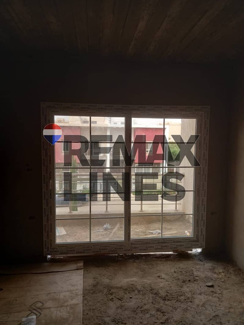 2 IMG-20251127-WA0018. jpg