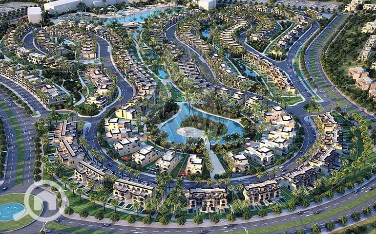 4 41f40d_e8b468015f9a46feb1ac0304fe4a7110_mv2. JPG