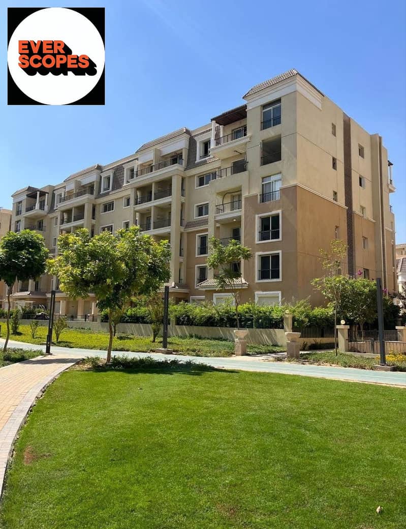 558281278_122104674837032365_1129187921576227945_n. jpg