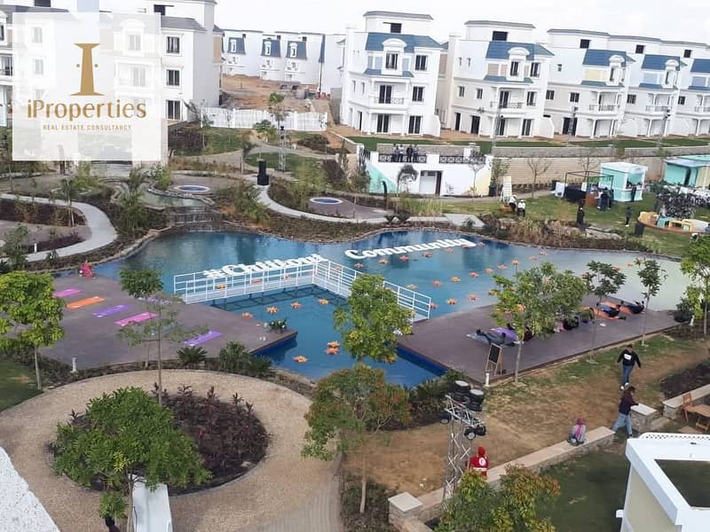 9 565218262_2397678203963791_1488885079225301421_n. jpg