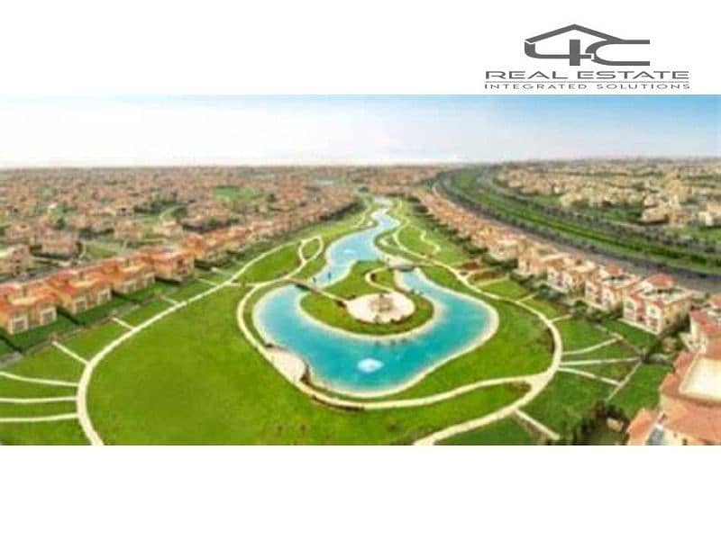 5 WhatsApp Image 2024-12-03 at 12.58. 39 PM (1). jpeg