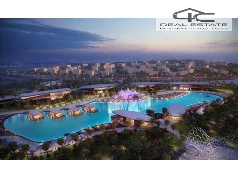 6 WhatsApp Image 2024-12-03 at 12.58. 39 PM (2). jpeg