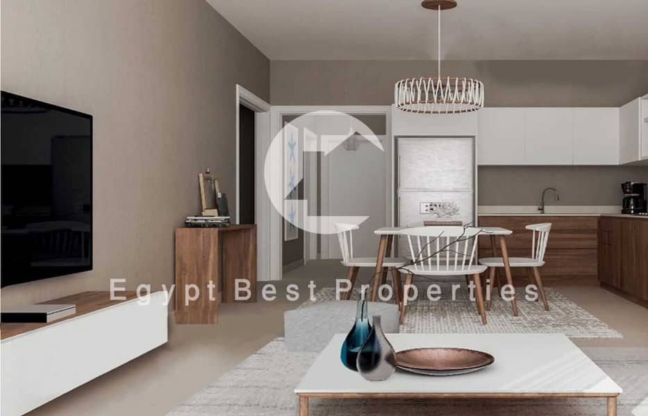 3 Om2Oe22l9FqRAtke7Nv0lFPVTZGYhgMT5Sj5tyrS. jpeg