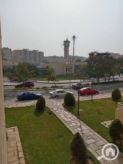 شقة 2 غرفة نوم للايجار في مدينتي، القاهرة - WhatsApp Image 2025-11-27 at 4.56. 15 PM (2). jpeg