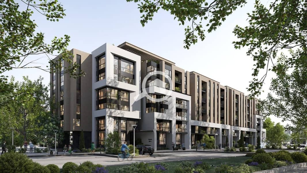 2 WhatsApp Image 2025-11-19 at 12.33. 57 AM (2). jpeg