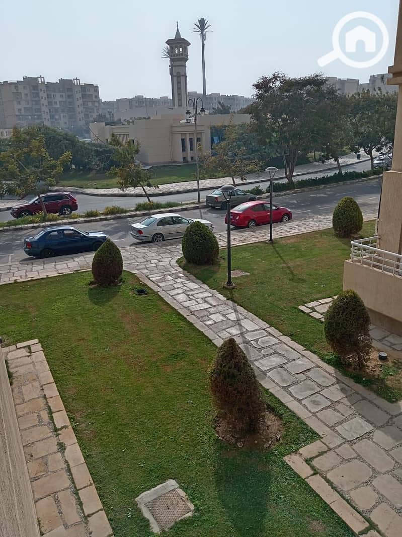 2 WhatsApp Image 2025-11-27 at 4.56. 17 PM (1). jpeg