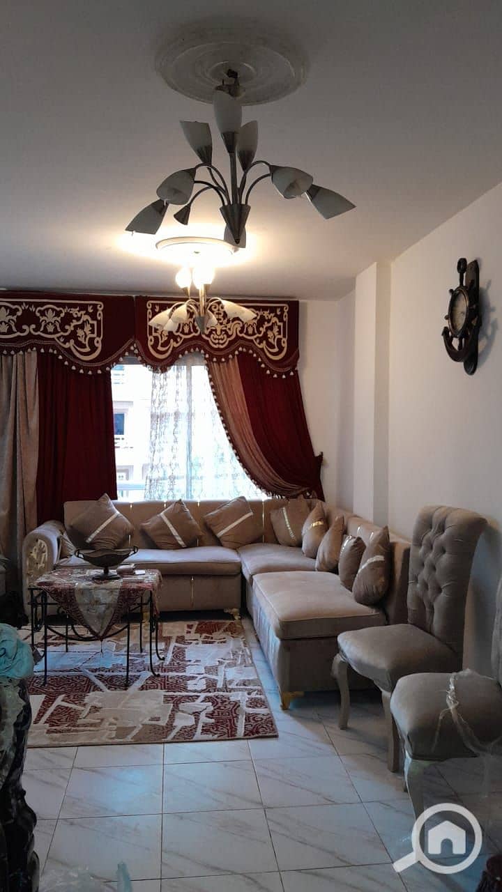 3 WhatsApp Image 2025-11-27 at 4.56. 14 PM (2). jpeg