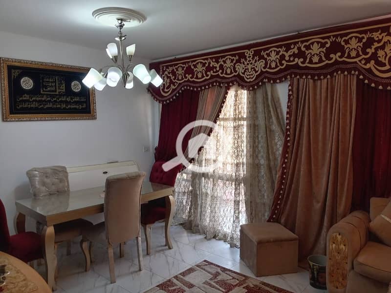 4 WhatsApp Image 2025-11-27 at 4.56. 18 PM (1). jpeg