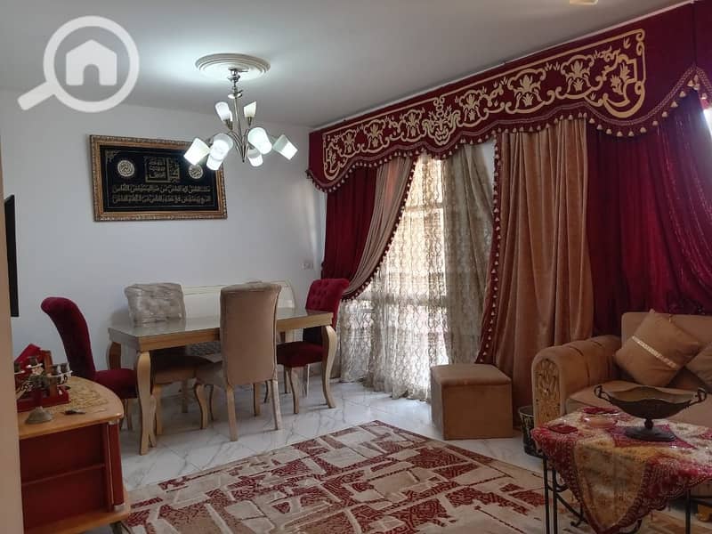 5 WhatsApp Image 2025-11-27 at 4.56. 15 PM. jpeg