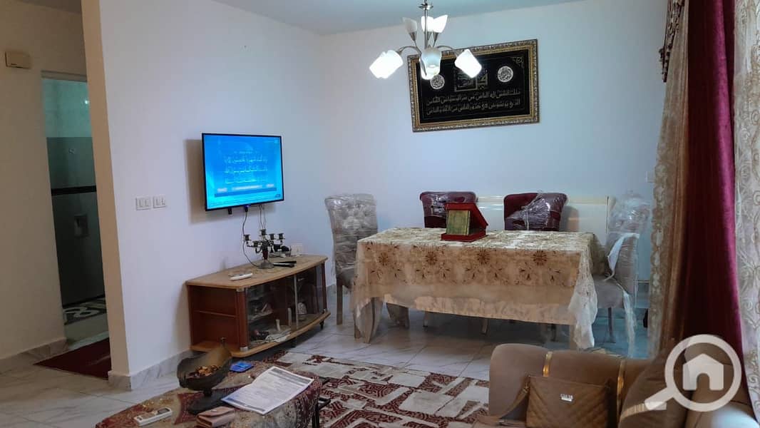 6 WhatsApp Image 2025-11-27 at 4.56. 15 PM (1). jpeg