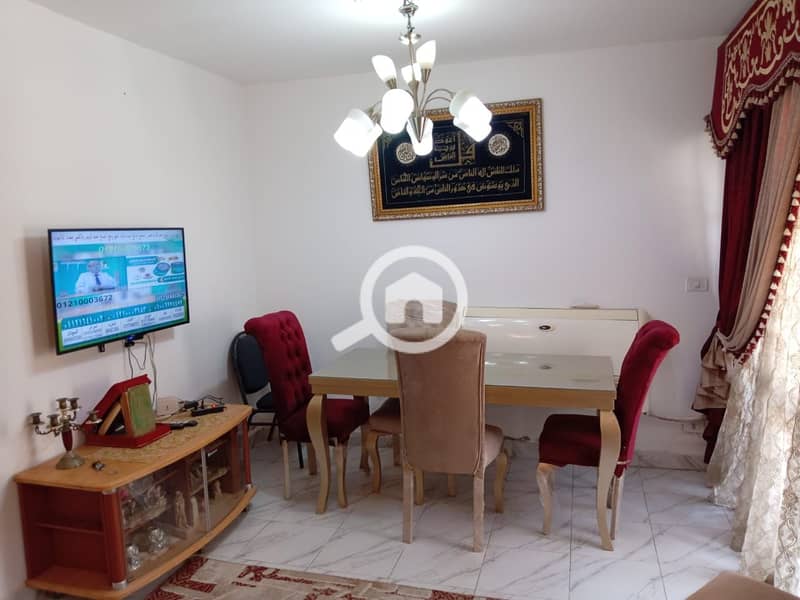 7 WhatsApp Image 2025-11-27 at 4.56. 16 PM. jpeg