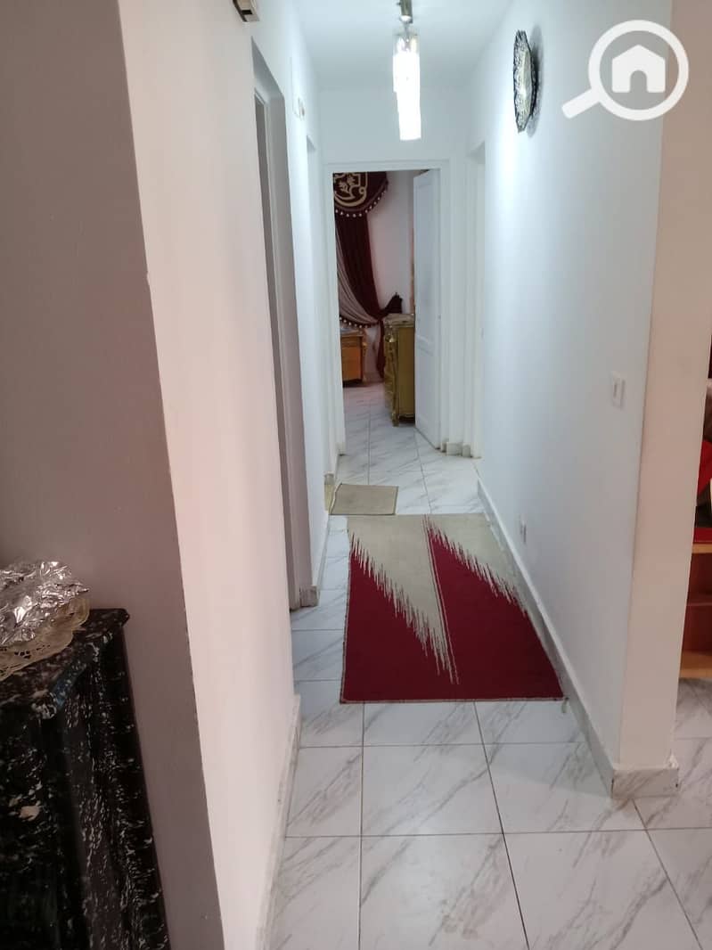 8 WhatsApp Image 2025-11-27 at 4.56. 15 PM (3). jpeg