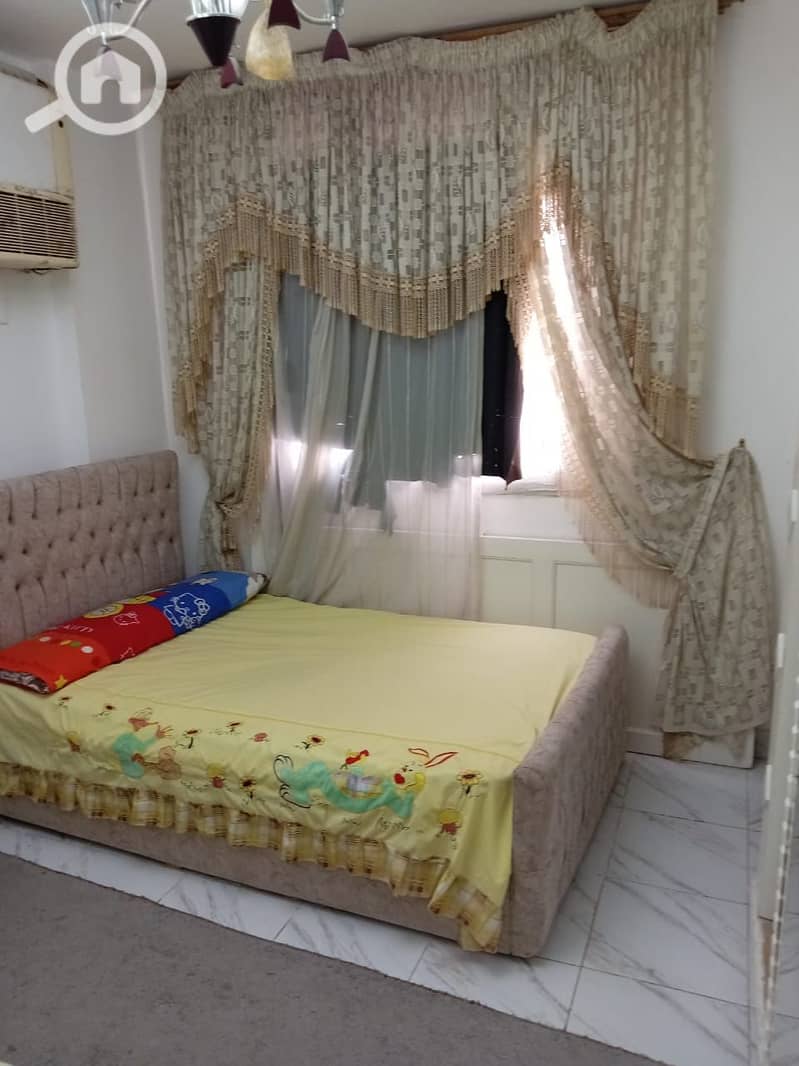 9 WhatsApp Image 2025-11-27 at 4.56. 14 PM (1). jpeg