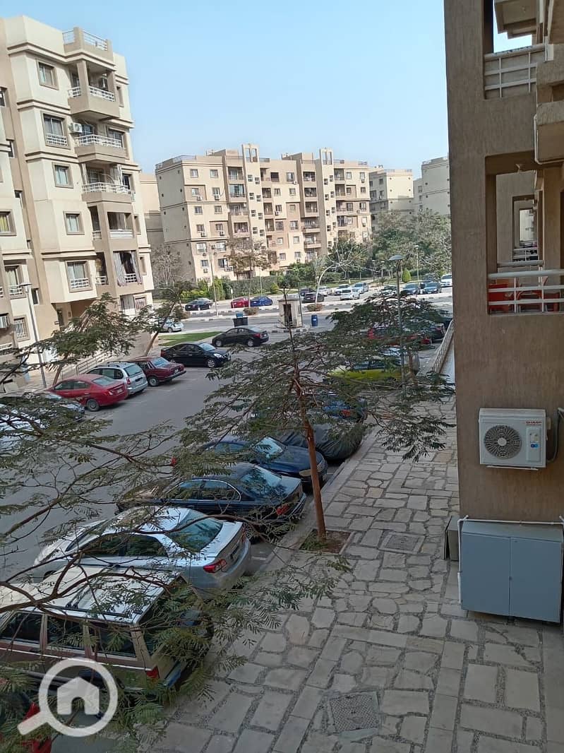 10 WhatsApp Image 2025-11-27 at 4.56. 17 PM (2). jpeg