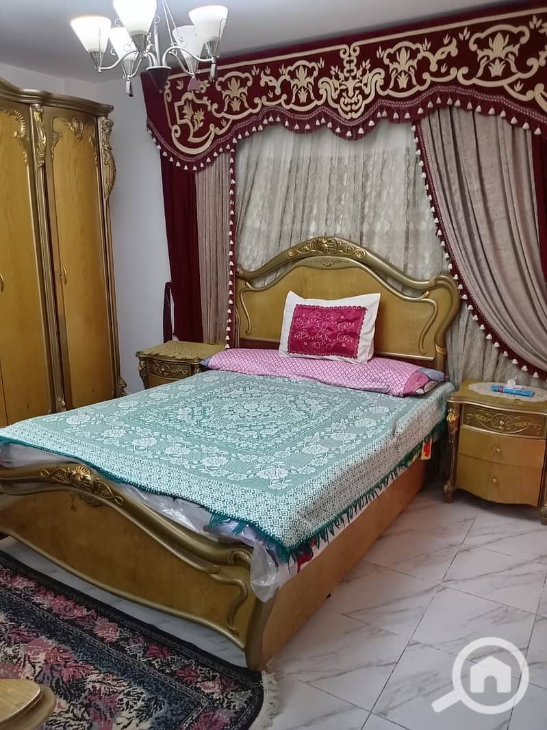 11 WhatsApp Image 2025-11-27 at 4.56. 17 PM. jpeg