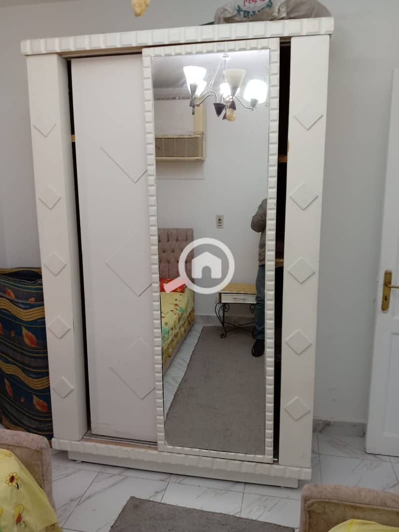 12 WhatsApp Image 2025-11-27 at 4.56. 14 PM. jpeg