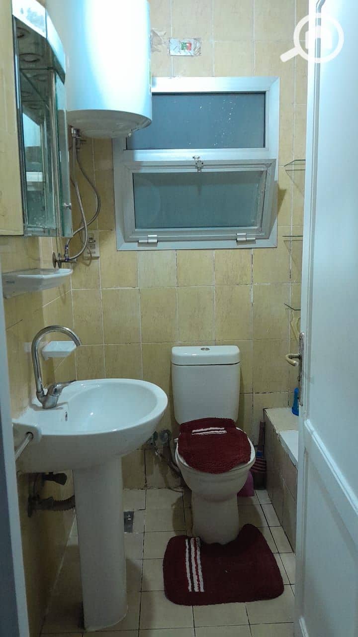 13 WhatsApp Image 2025-11-27 at 4.56. 18 PM. jpeg