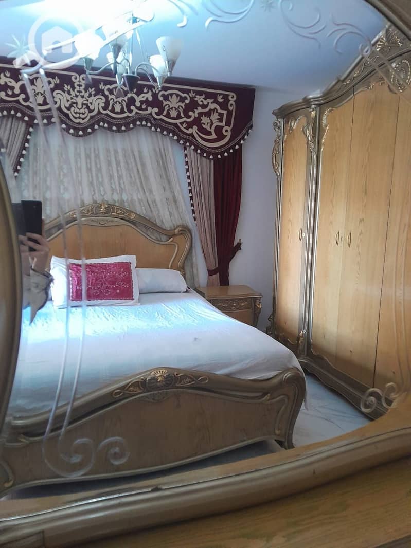 14 WhatsApp Image 2025-11-27 at 4.56. 16 PM (1). jpeg