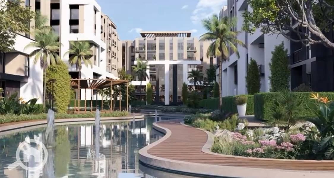 6 WhatsApp Image 2025-11-19 at 12.33. 57 AM (1). jpeg