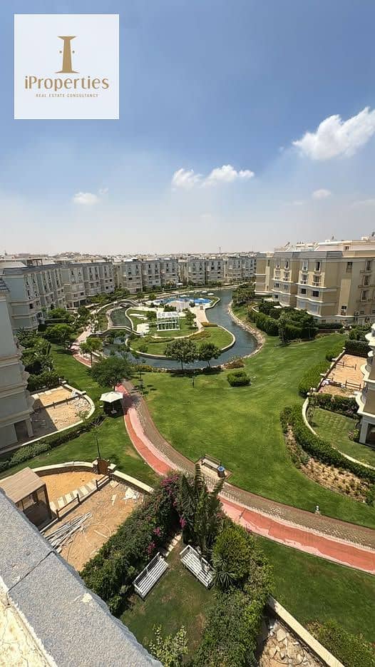 2 567203461_1759367531445588_3946733470604824787_n. jpg