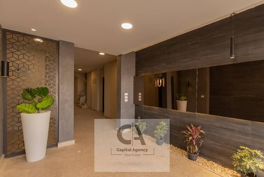 2 WhatsApp Image 2021-09-28 at 2.10. 54 PM (1). jpeg