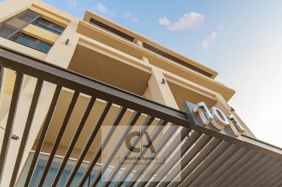 12 WhatsApp Image 2021-09-28 at 2.10. 54 PM. jpeg