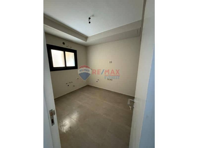 3 949e9f8f-238e-4c72-8507-44a9aa295700. jfif. jpg