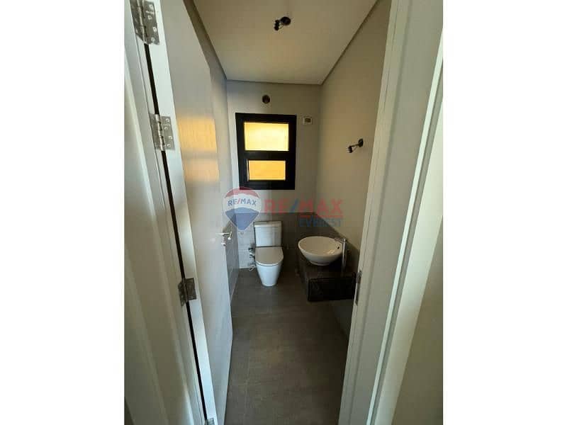 8 2c249f90-8fcb-4002-940f-630cf05804ec. jfif. jpg