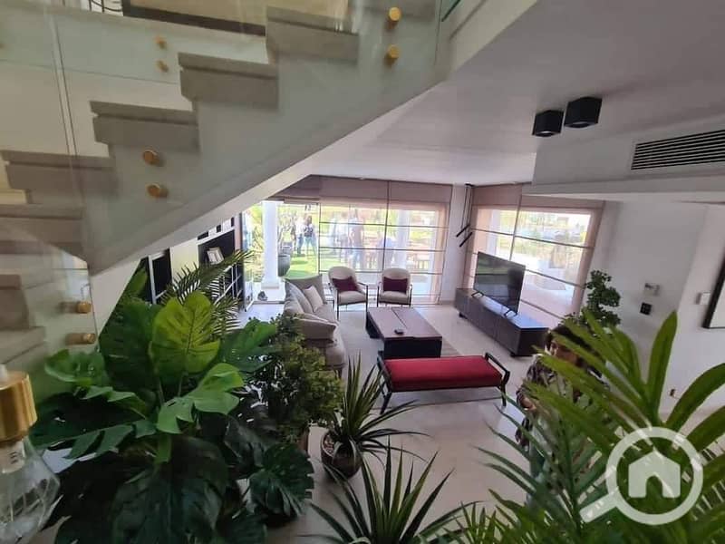 3 450e93c6-d22c-4032-b774-c0dc1500ef62 - Copy - Copy. jpg