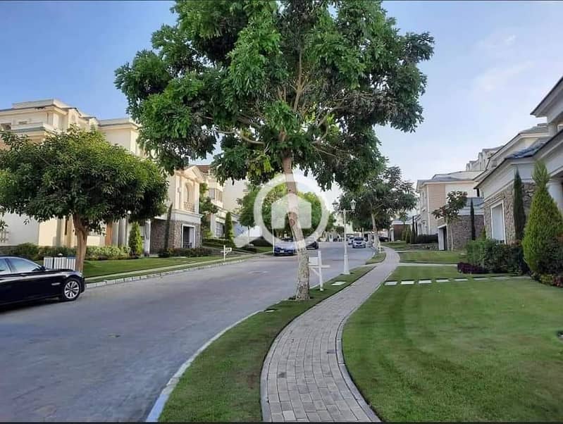 4 510eb9a7-0168-4d44-befc-e0ce22d016aa. jpg